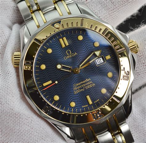 omega quartz watches price|omega seamaster quartz for sale.